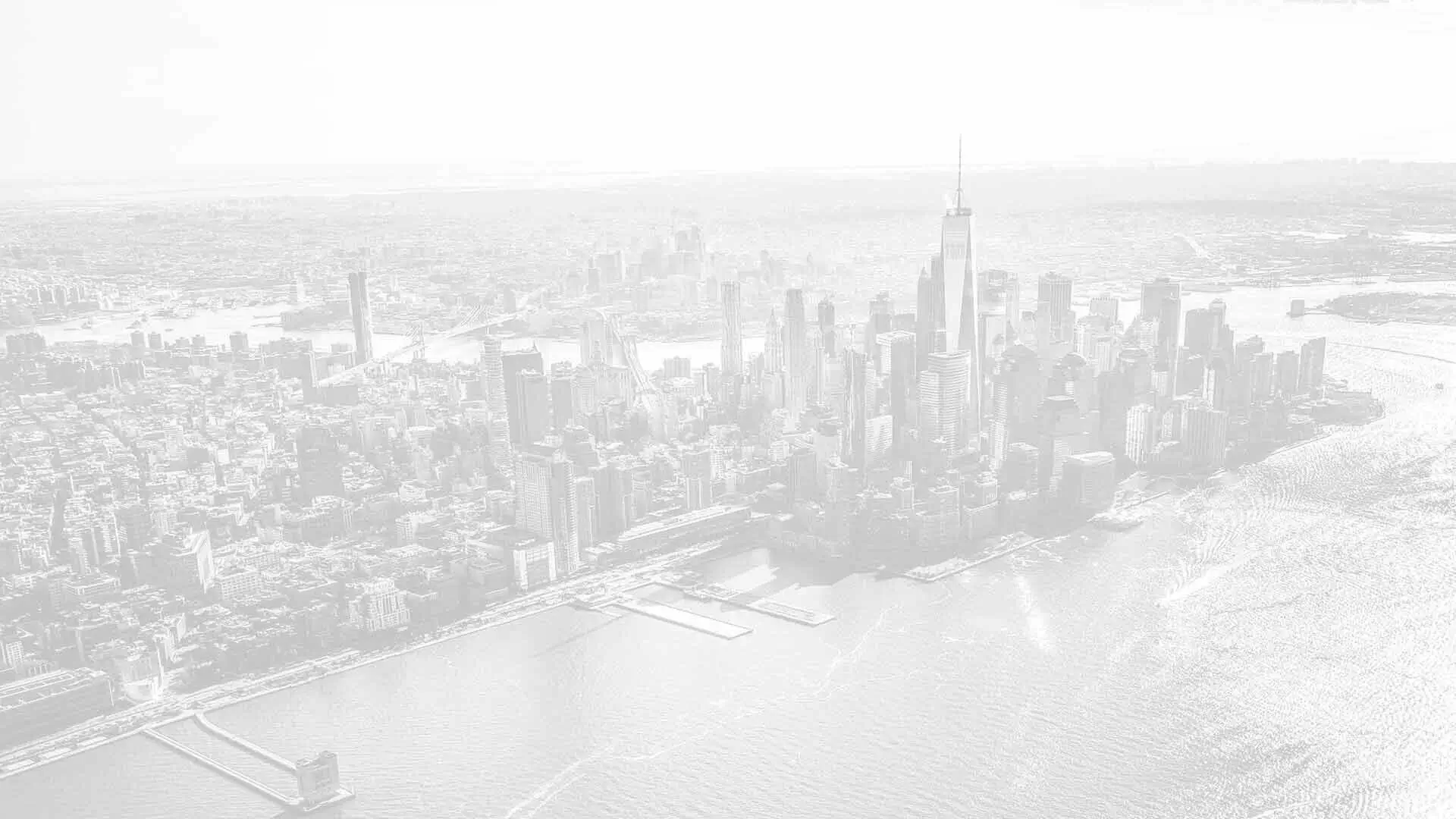 Pickup Laundry Service In Manhattan, Same Day Available